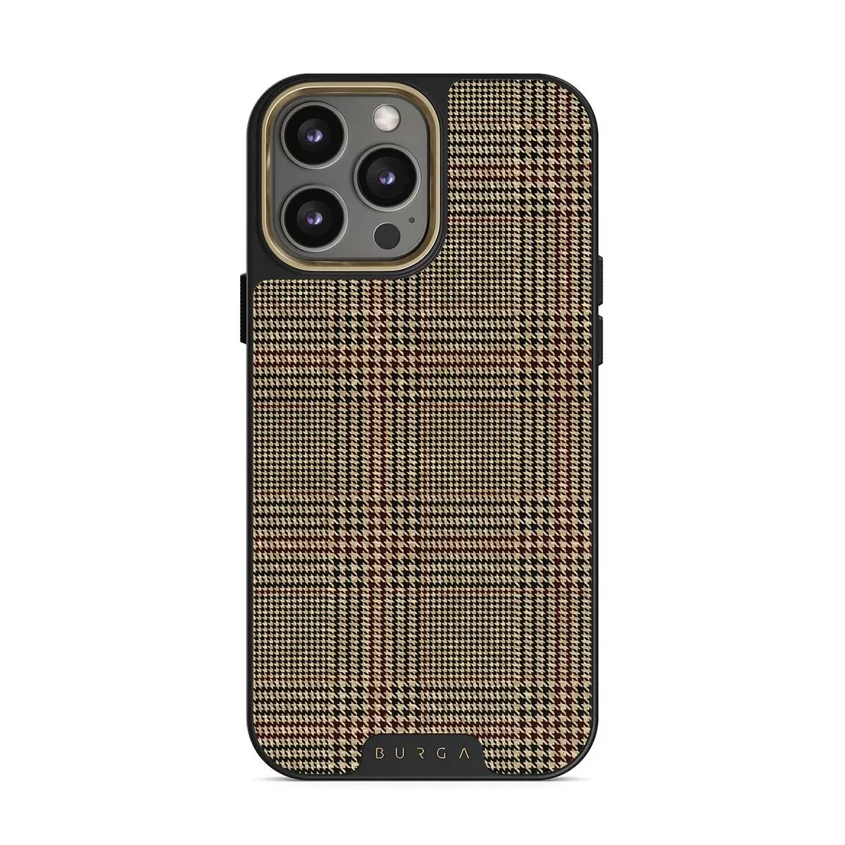Favorite Coat Elite MagSafe Favorite Coat Elite MagSafe
