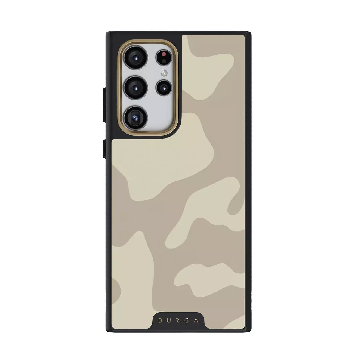 Dune Elite Dune Elite