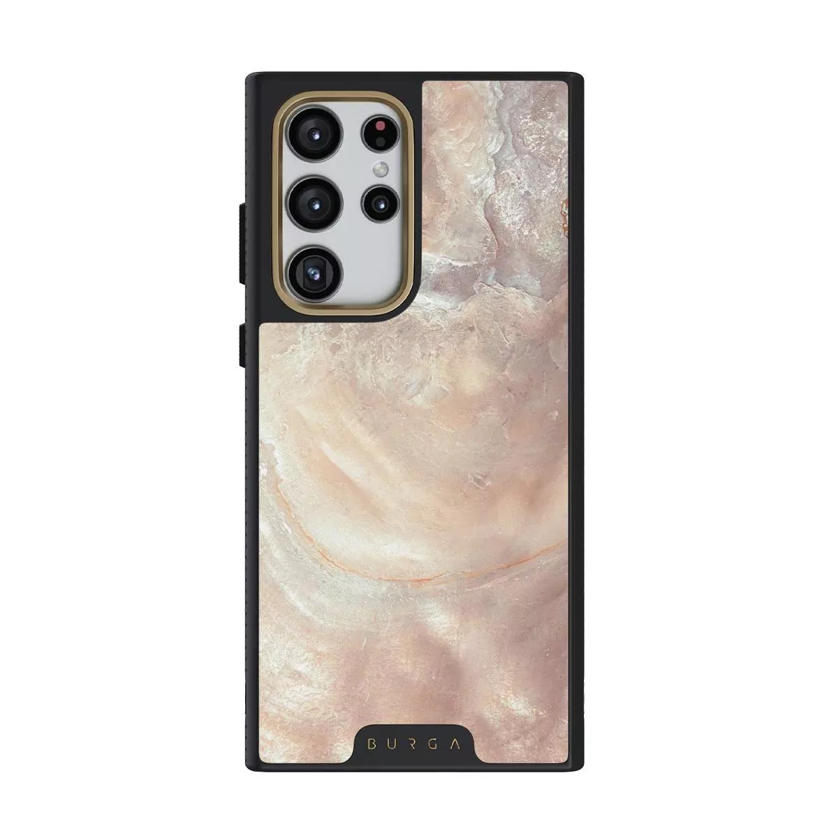 Serene Sunset - Chic Elite Serene Sunset - Chic Elite