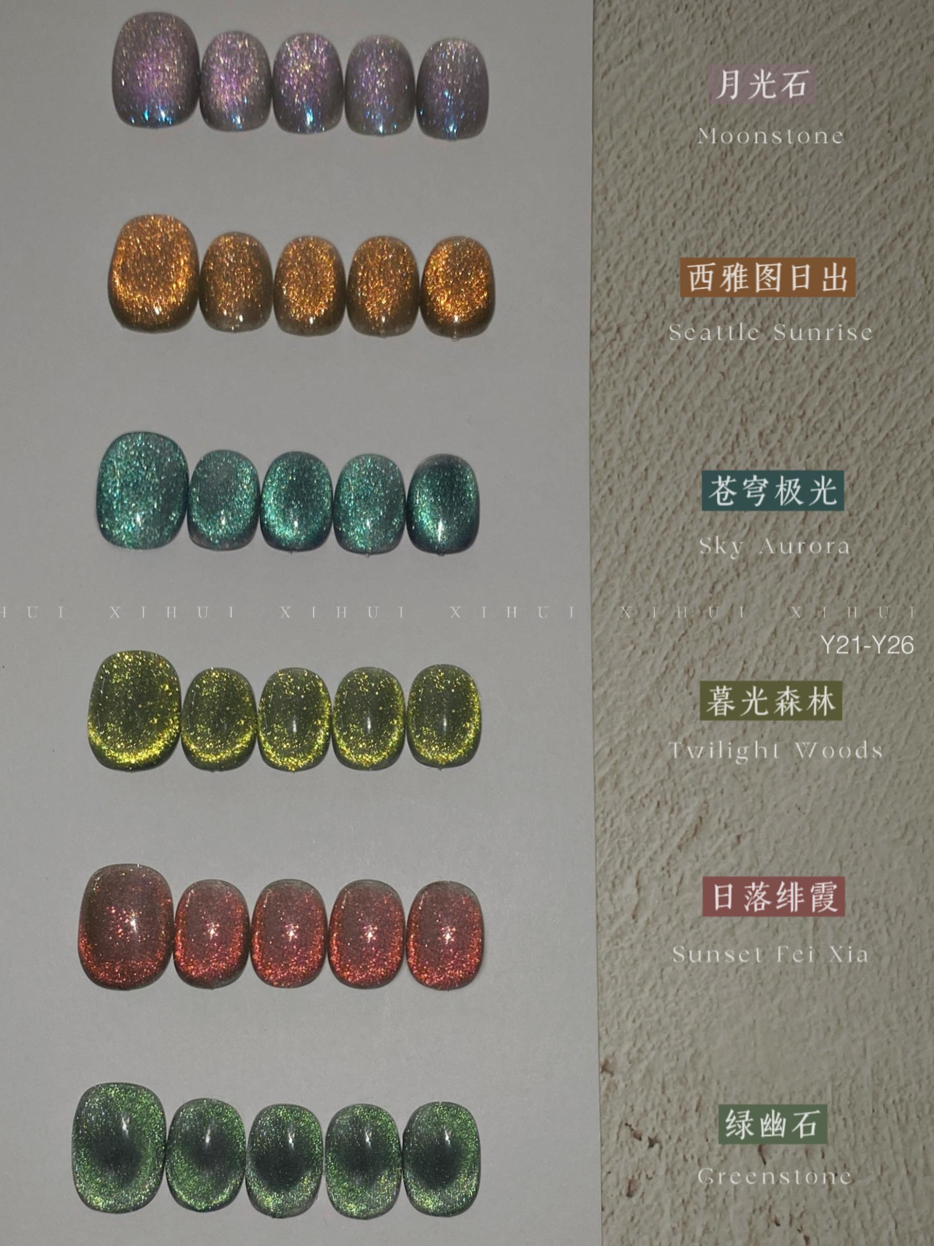 4609_63dbec0e39c33.jpeg