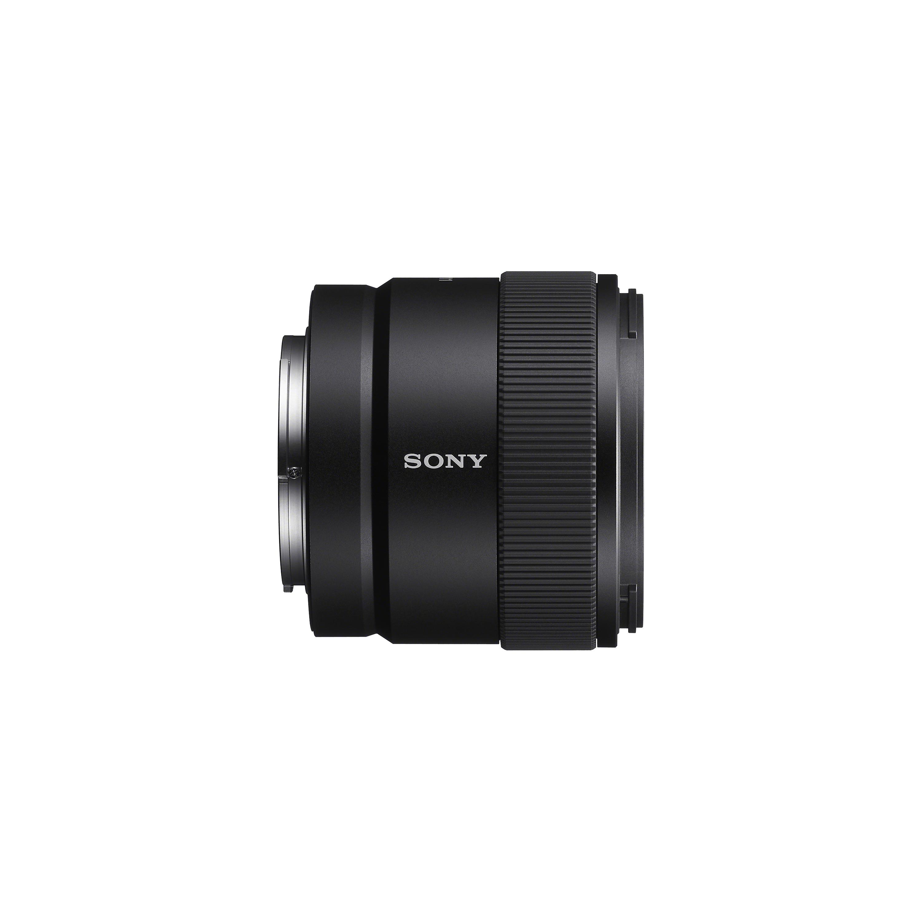 SONY SEL11F18 E 11mm F/1.8 公司貨無卡分期井澤科技無卡分期BNPL 先買後付