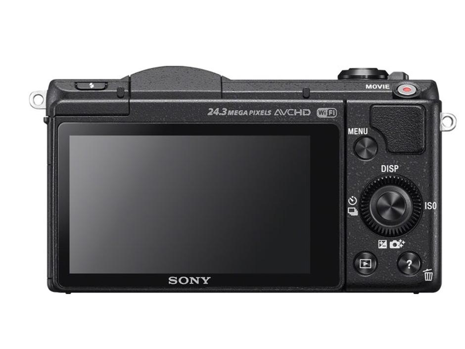 Sony α5100 ILCE-5100/B 公司貨無卡分期井澤科技無卡分期BNPL 先買後付