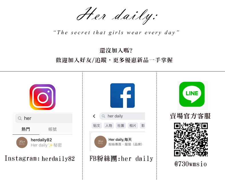 513_5db70d0f30cf4.png