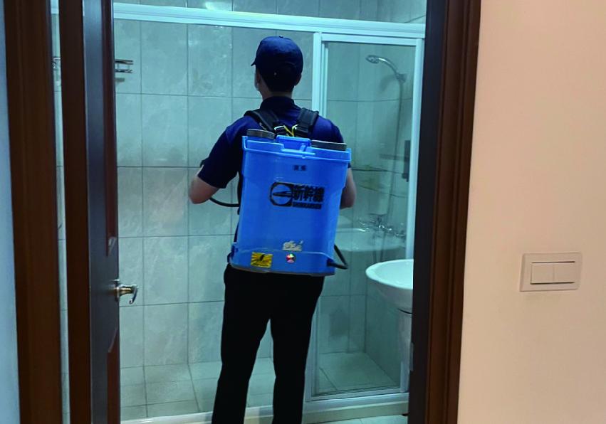 5161_6448ea8bbcca1.jpeg
