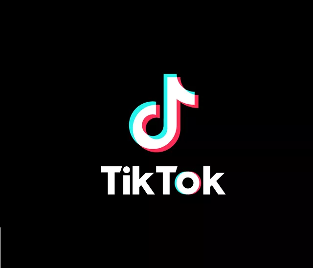 TikTok國際版新號➡已綁Email