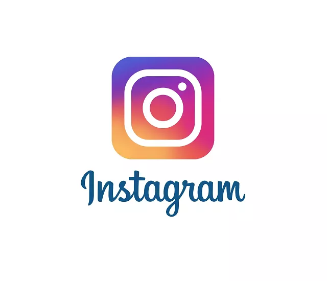 Instagram 粉絲服務(報價在內文)