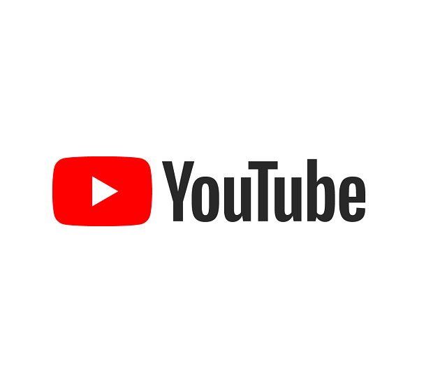 YouTube 粉絲服務(報價在內文)