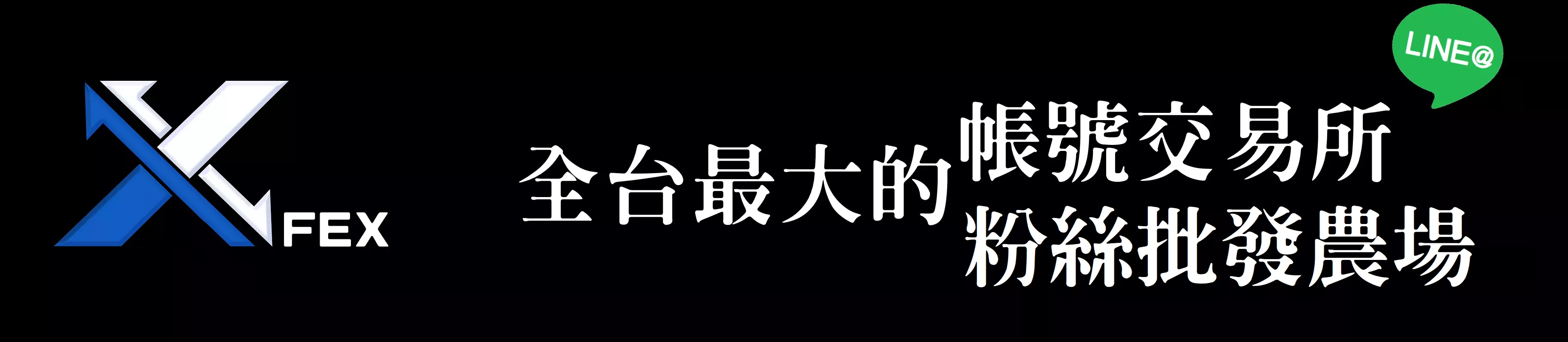 5168_63d1f58bbfab7.png