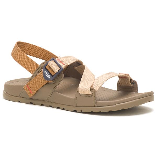 CHACO LOWDOWN SANDLE CH LAW01HJ20