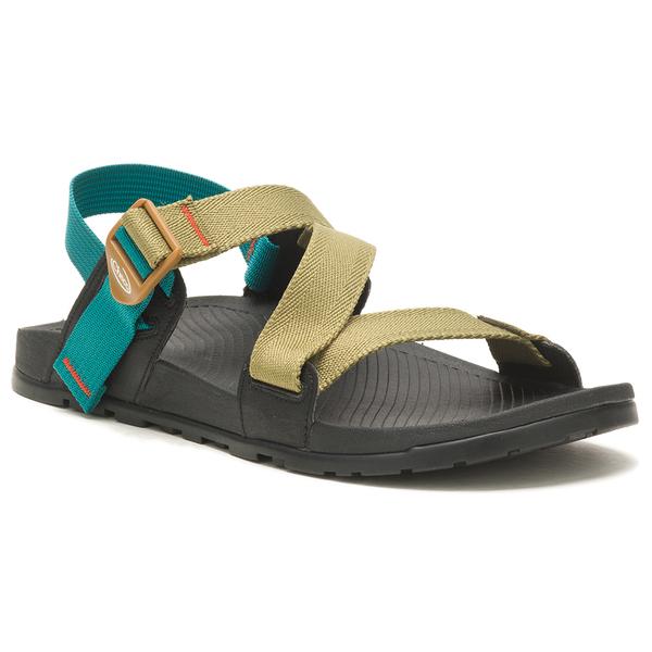 Chaco LOWDOWN SANDLE CH LAM01 HJ13