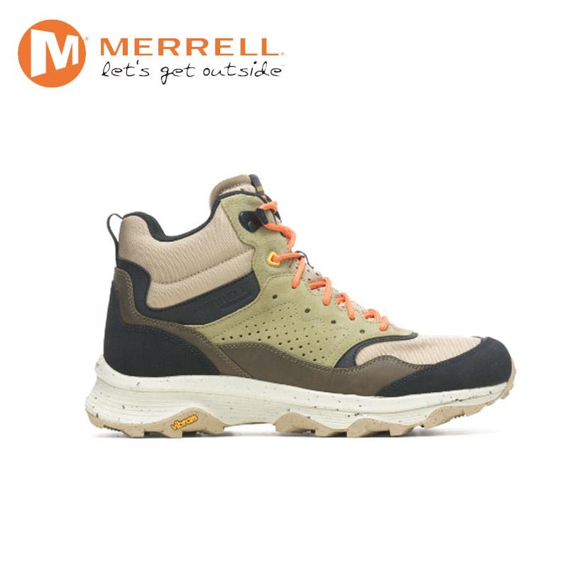 Merrell on sale solo womens