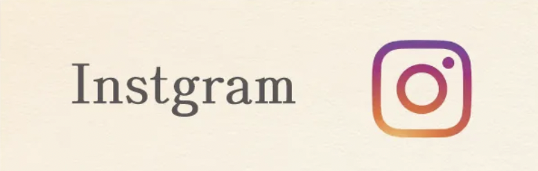 6844_639dc95575464.png