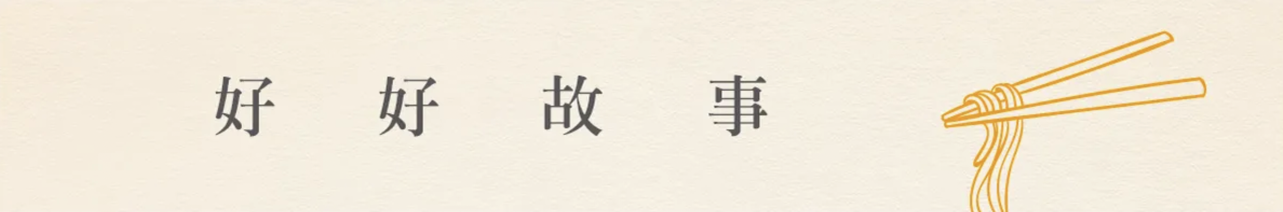 6844_639dcd1599e16.png