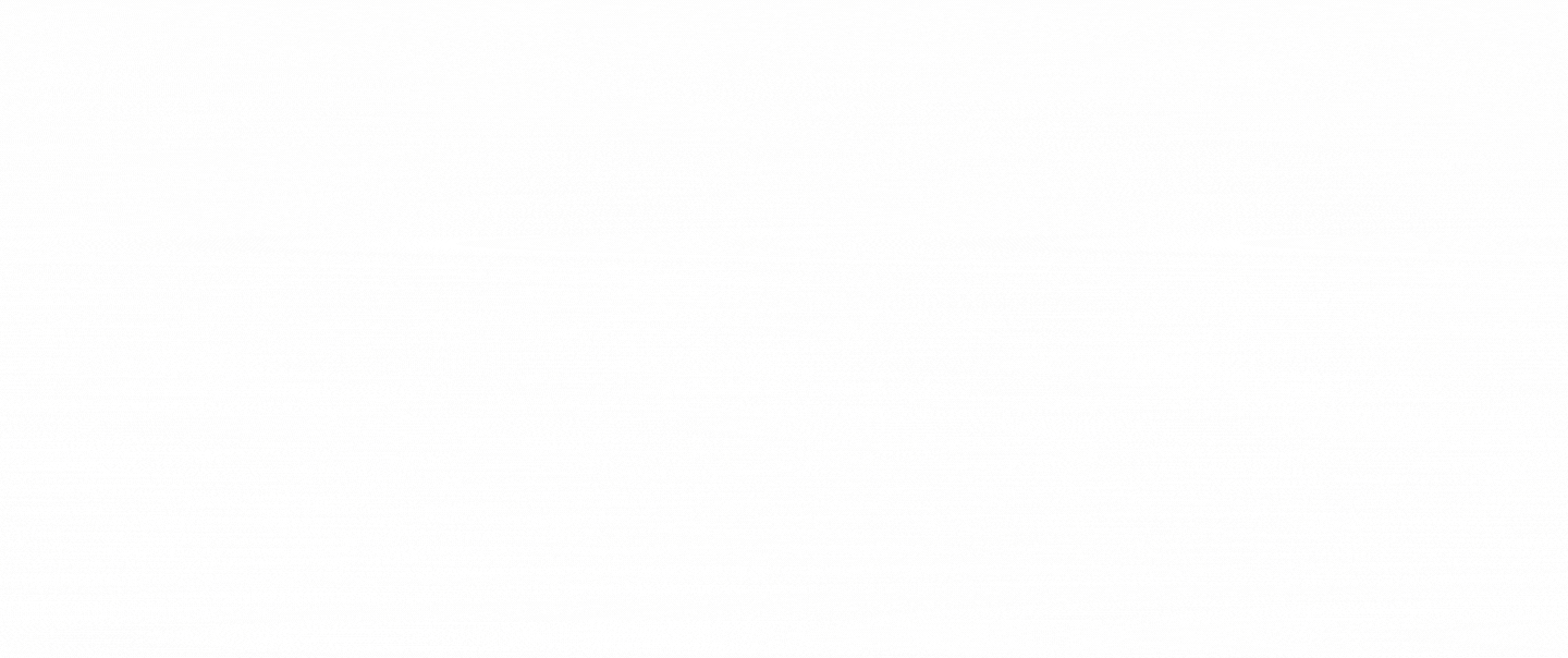 7446_64fae31f34fbb.gif
