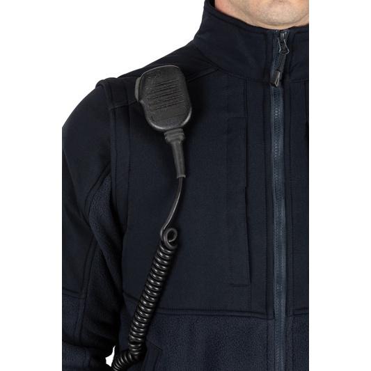 5.11 5-in-1 Jacket 2.0 | Available Online at MLA