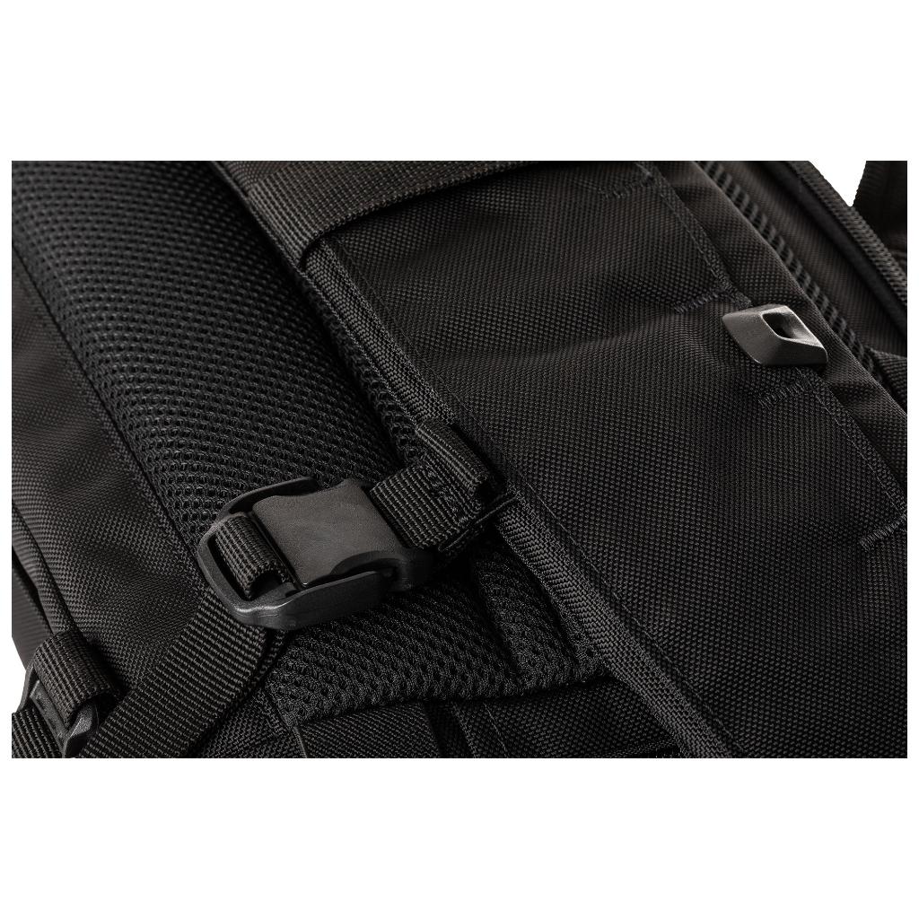 5.11 Tactical LV10 2.0 Sling Pack 13L