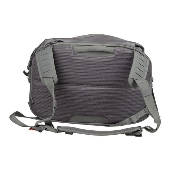 5.11 Tactical Covert Box Messenger Bag