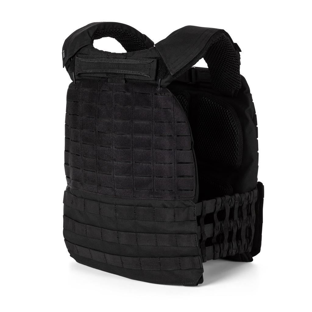 ㊣~所羅門裝備網~㊣ 5.11 TACTEC® PLATE CARRIER 戰術背心素色#56100