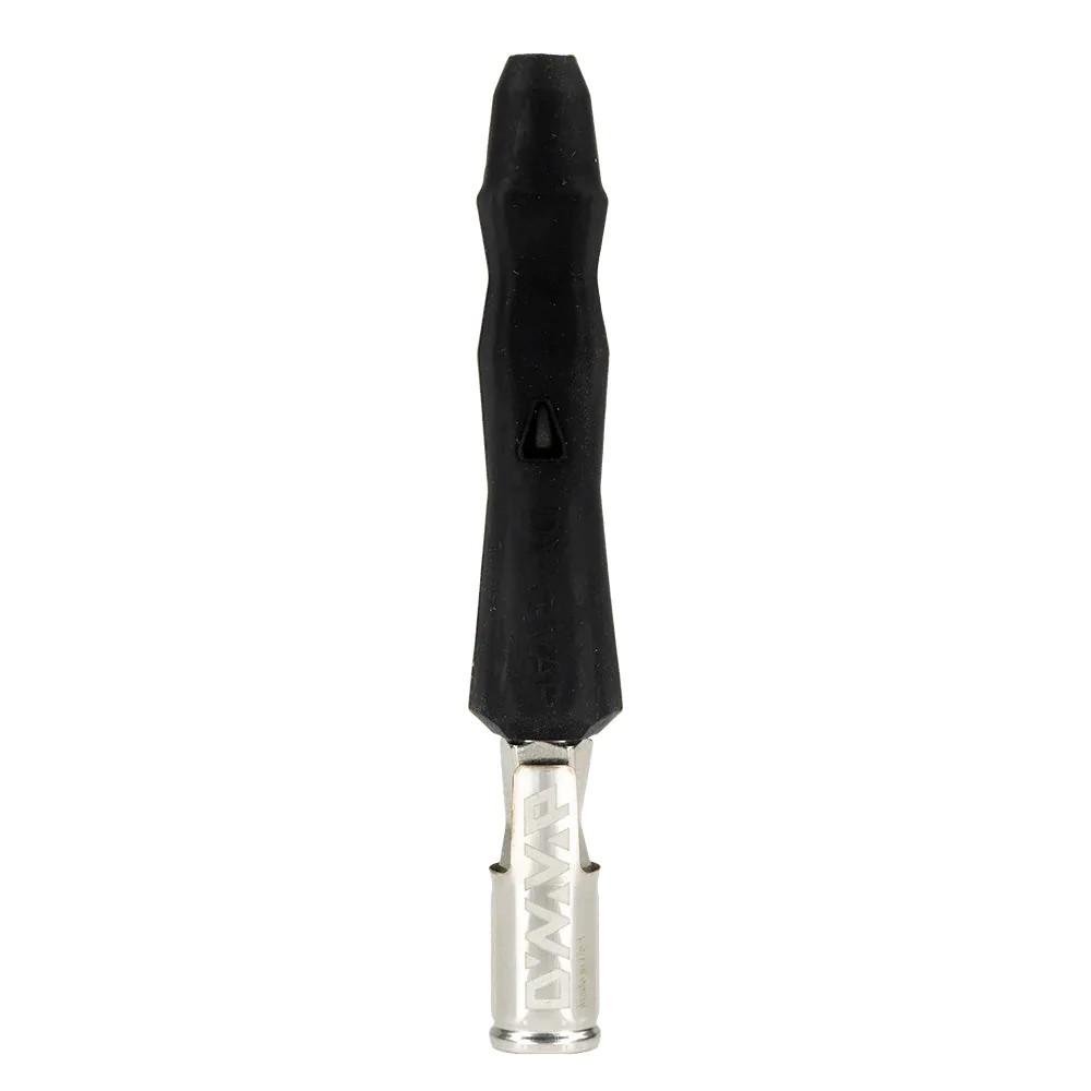 Dynavap 霧化器省草神器The B Vaporizer Sativa.TW｜420文化選物店，您