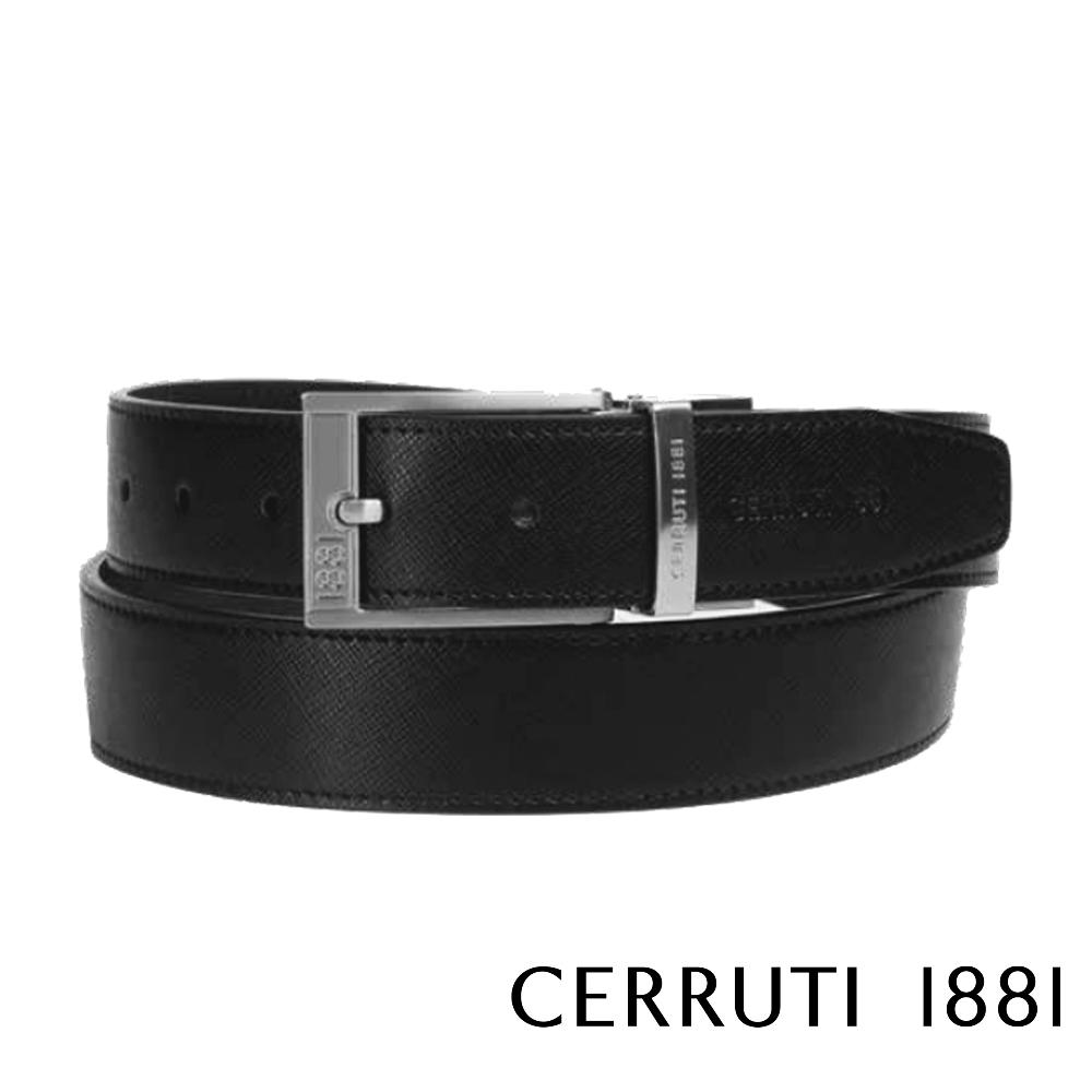 Cerruti 1881 2 CECT06158M