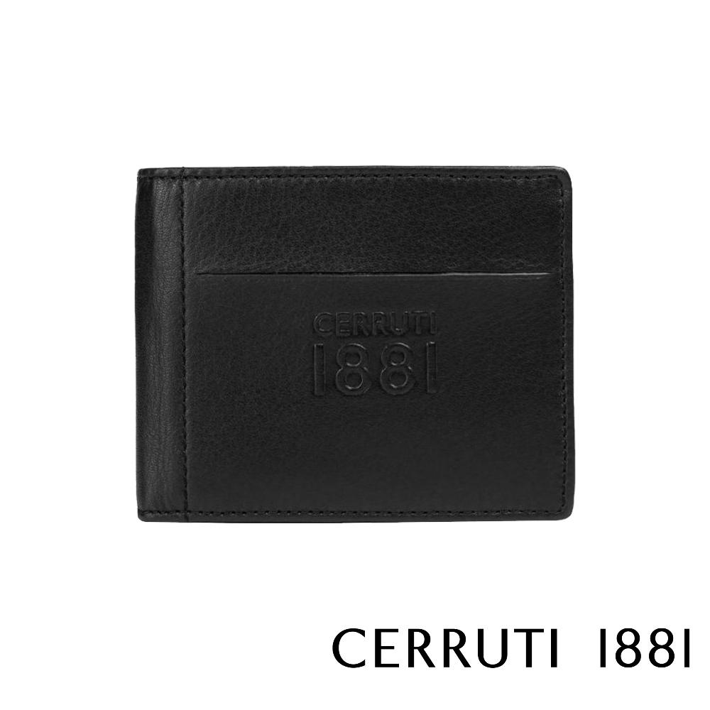 Cerruti 1881 12 CEPU05717M