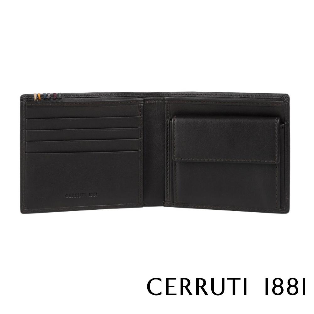 Cerruti 1881 4 CEPU05654M