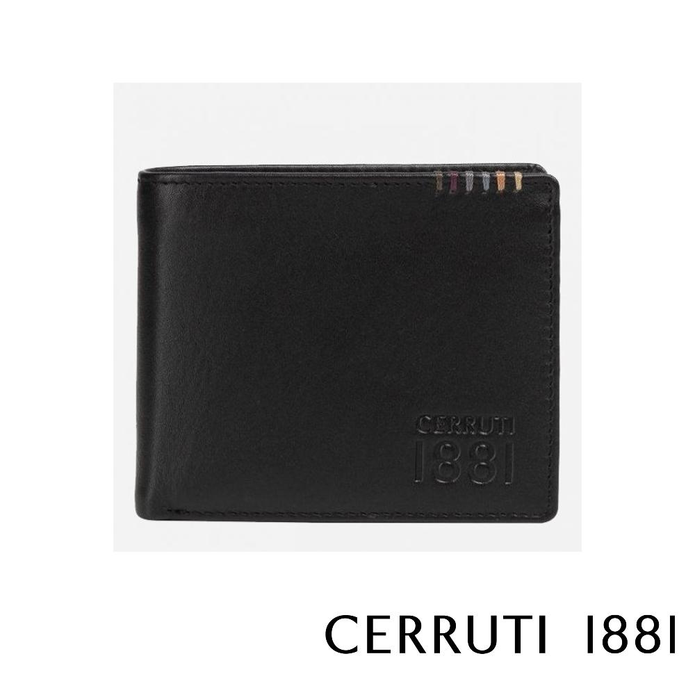 Cerruti 1881 4 CEPU05654M