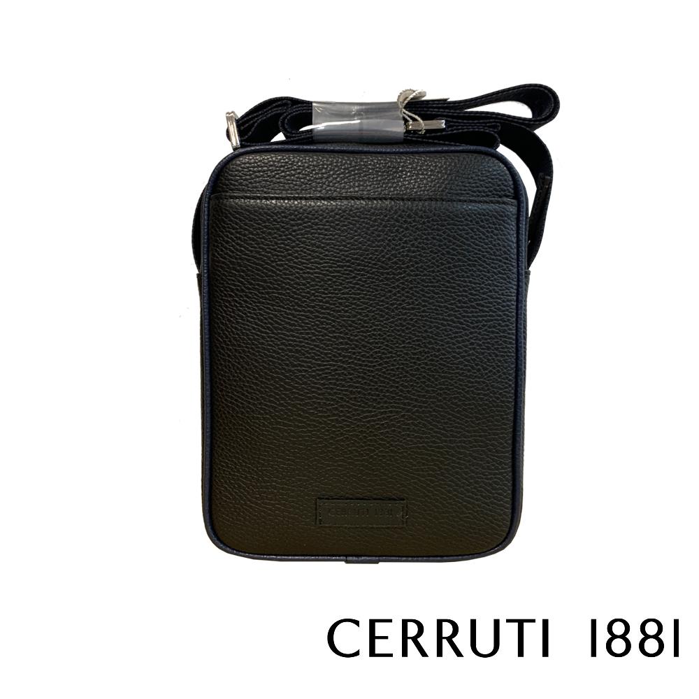 Cerruti 1881 2