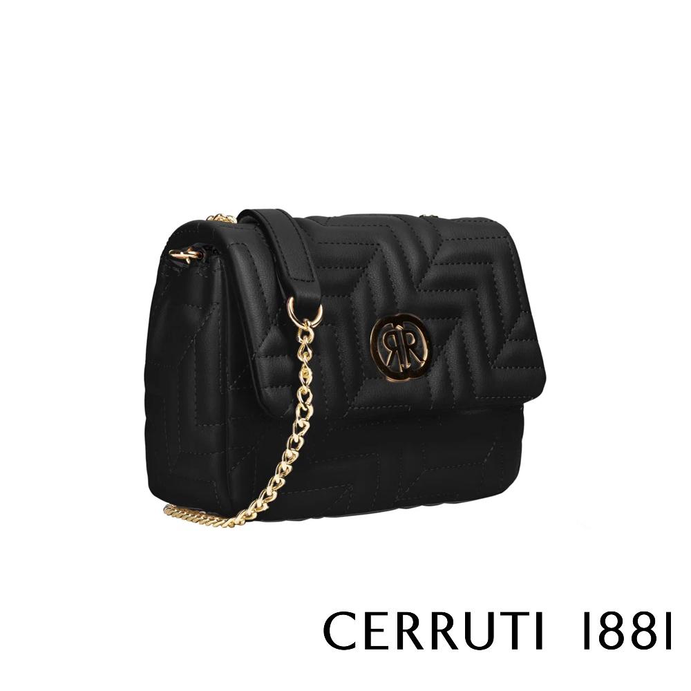 Cerruti 1881 CEBA05968M