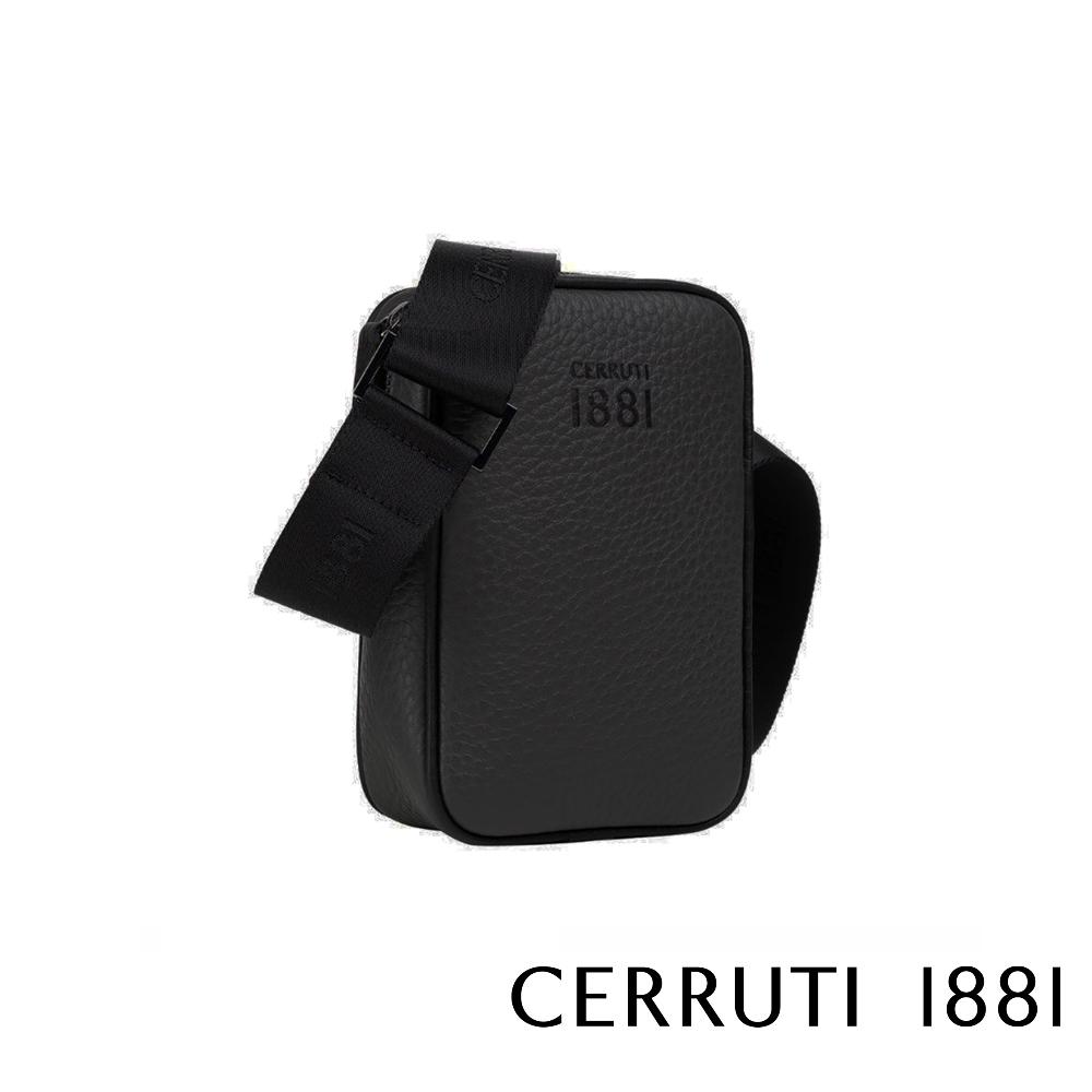 Cerruti 1881 2