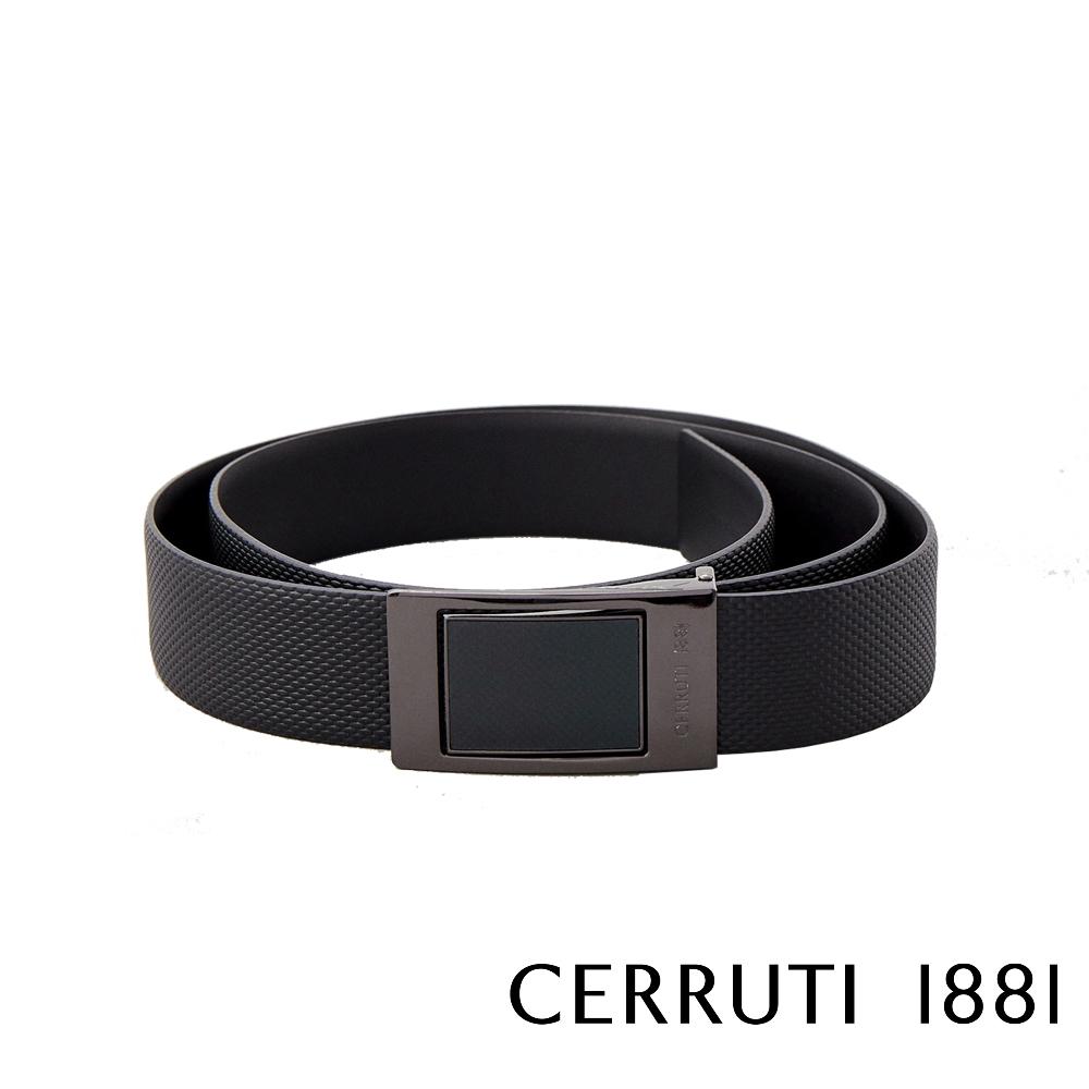 Cerruti 1881 CECU03259M